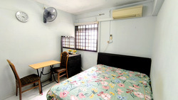 Blk 224 Yishun Gardens (Yishun), HDB 5 Rooms #614680191